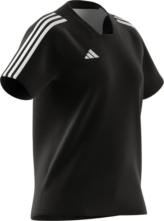 Produktbild adidas Tiro 23 Trainingsshirt Damen (L)