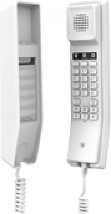 Immagine prodotto Grandstream GHP610 (bianco)