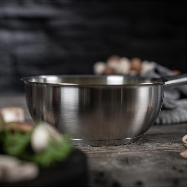 Produktbild Kuhn Rikon Montreux (18 cm, Kochtopf, Edelstahl)