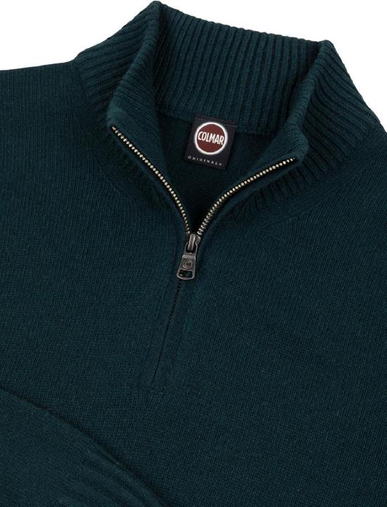Immagine prodotto Colmar Pullover (S)