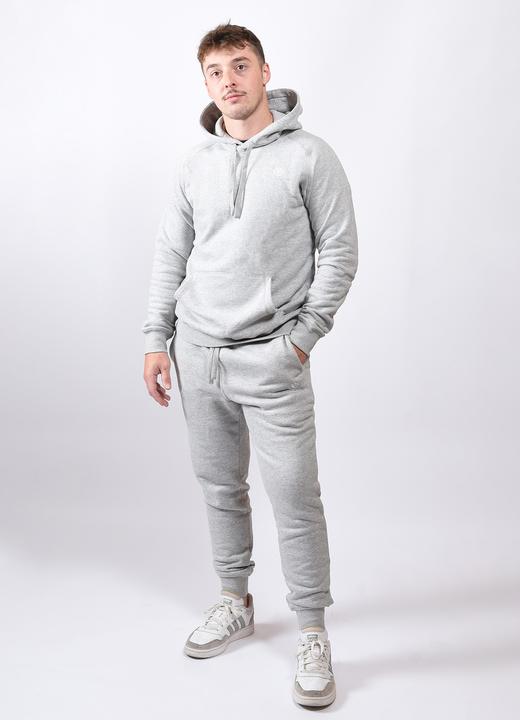 Actual product image Loven Essence Jogger (XL)