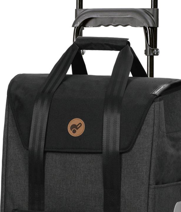 Produktbild Andersen Komfort Shopper Senta 2.0