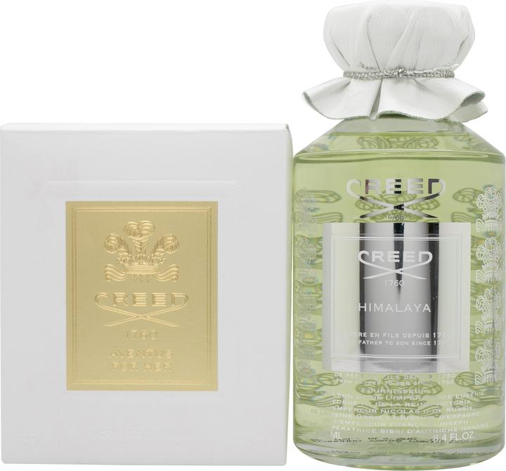 Produktbild Creed Himalaya by (Eau de Parfum, 250 ml)