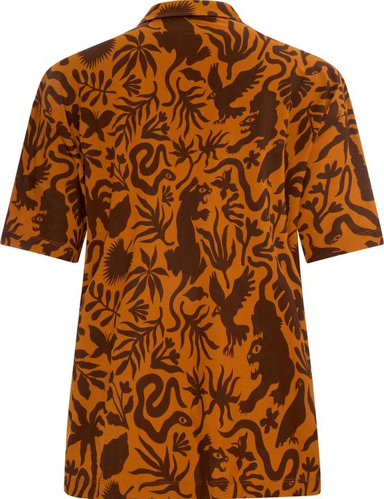 Produktbild Signature Lightweight (M)