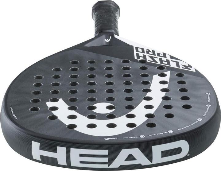 Produktbild Head Flash Pro Padel