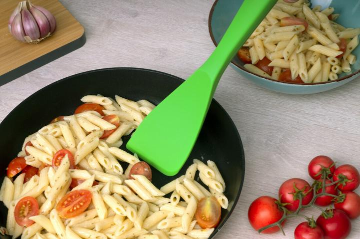 Produktbild Lurch Smart Tool Wendespatula