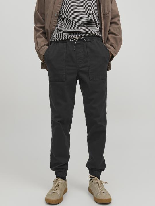 Actual product image Jack & Jones Gordon Lewis Jogginghose (S)