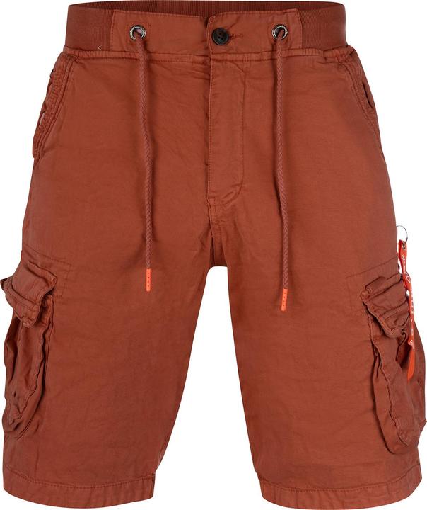 Poolman Shorts Cargoshorts Urban Flex (38)