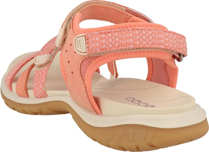 Image du produit Ecco Offroad Roam W (43)