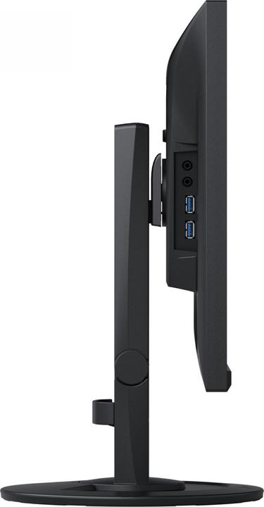 Actual product image Eizo EV2360 FlexScan (1920 x 1200 pixels, 23")