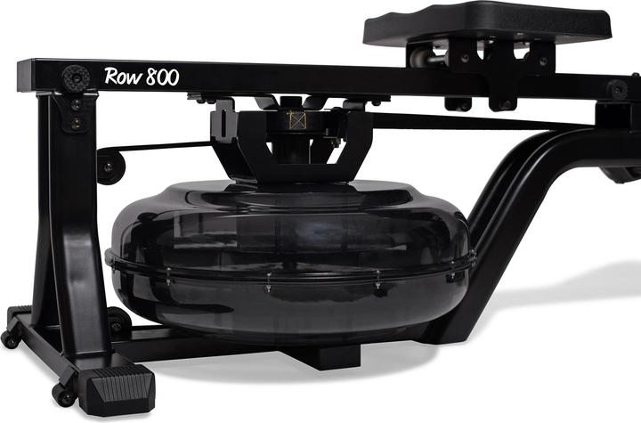 Produktbild Virtufit Row 800