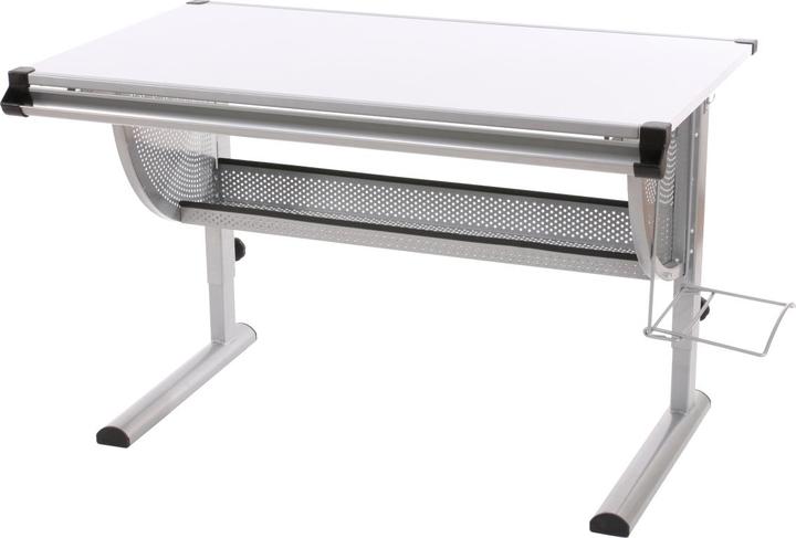Produktbild MCW Preston (92 x 118 x 68 cm)