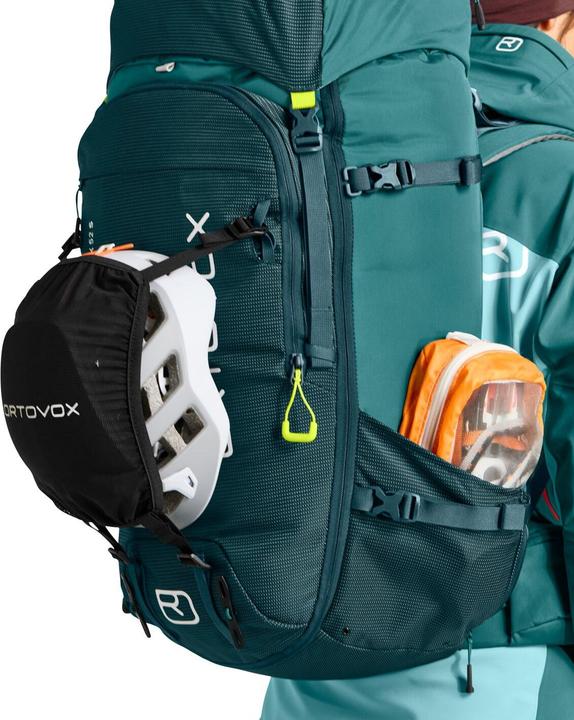 Immagine prodotto Ortovox Rucksack Peak 52 S (52 l)