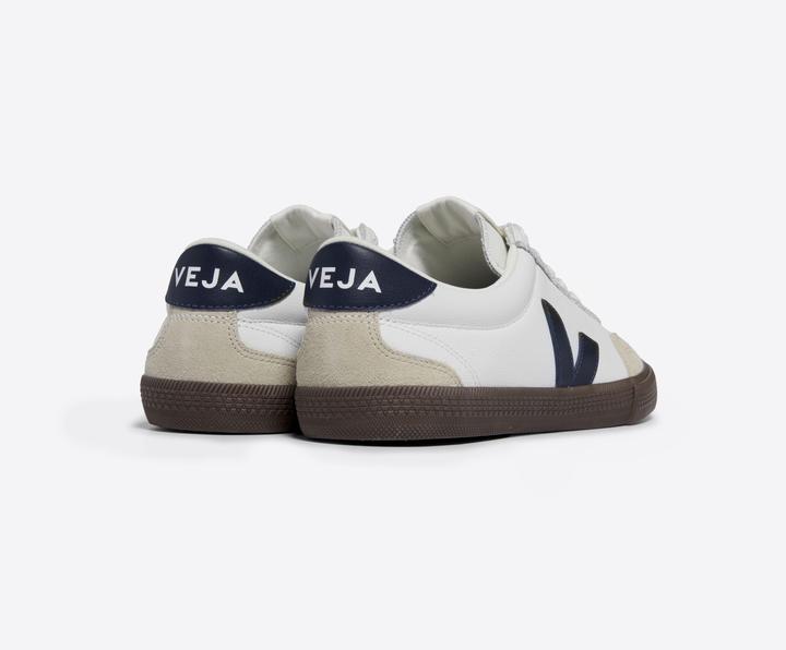 Produktbild Veja Volley (46)