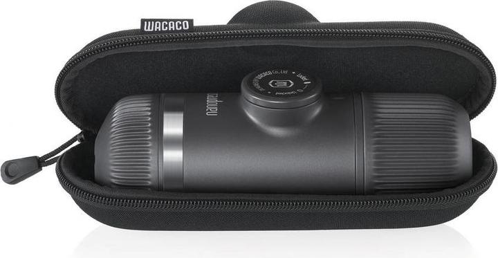 Image du produit Wacaco Nanopresso Case M