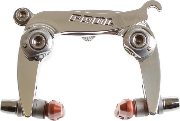 Produktbild Paul Component Engineering Racer Medium (Vorderradbremse, Bremssattel)