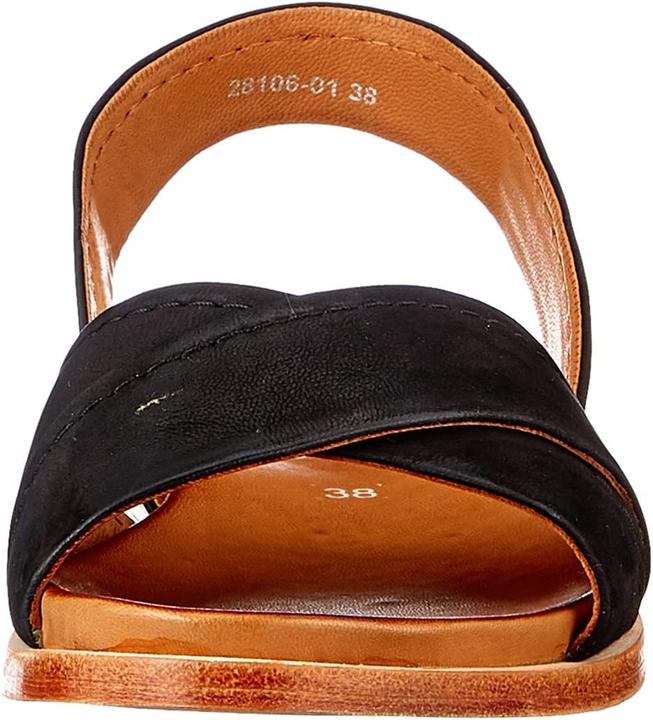 Produktbild Ara Sandalen (38)