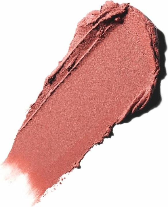 Immagine prodotto MAC Cosmetics Rossetto Powder Kiss (Teddy 2.0)