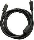 Logitech Rally USB C