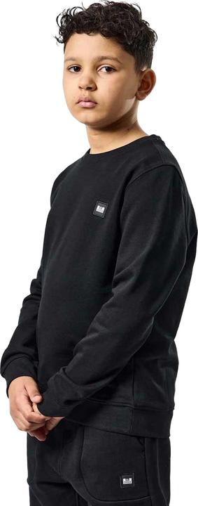 Produktbild Weekend Offender Ferrer Sweatshirt (116)