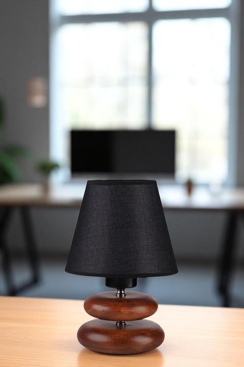 Produktbild Opviq Glamino Classic (E27)