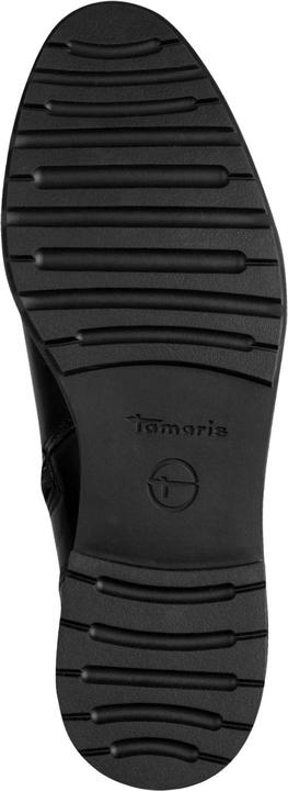 Produktbild Tamaris Stiefel (39)