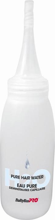Immagine prodotto BaByliss Pro MiraCurl Steamtech