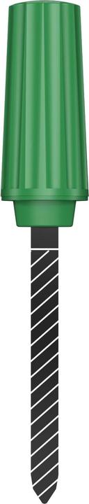 Third Reality Sensore