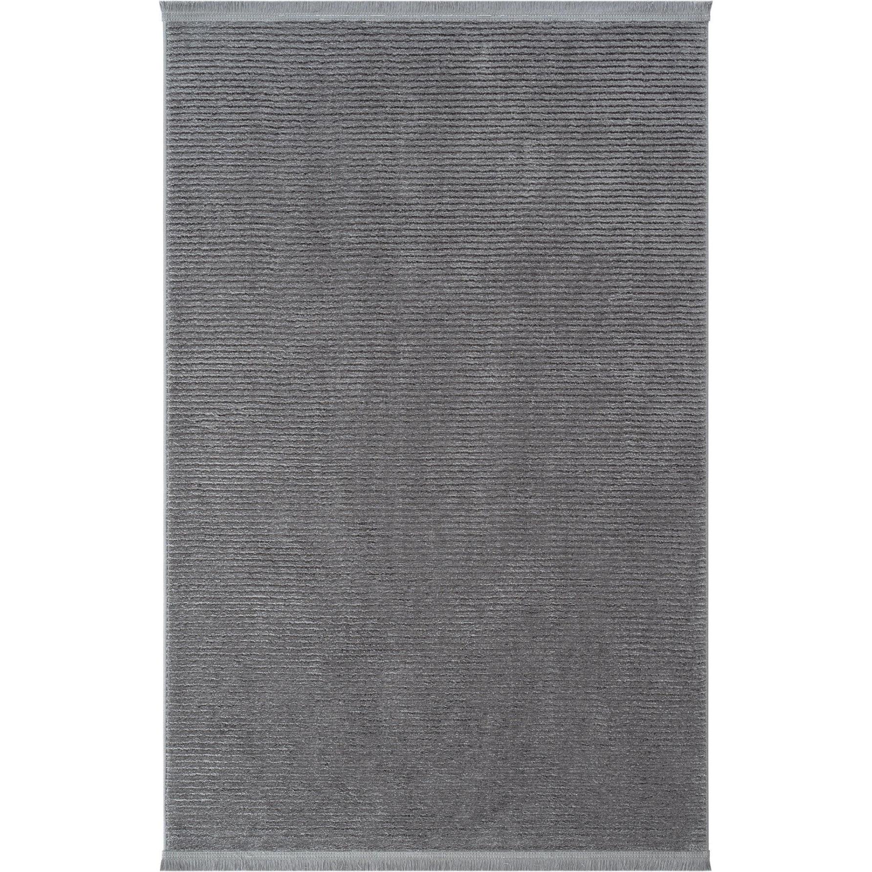 Conceptum Hypnose, Teppich, Ahren (100 x 150 cm)