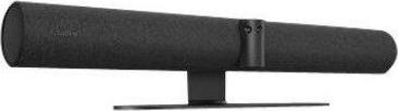 Actual product image Jabra PanaCast 50