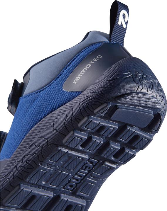 Produktbild Reima tec er Barfussschuh Viikari (29)