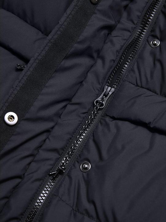 Produktbild Peak Performance Quiver Down (L)