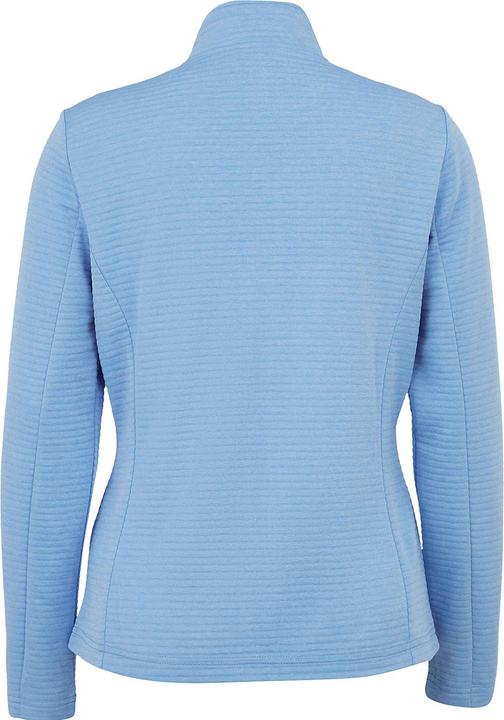 Produktbild Peggy (46)