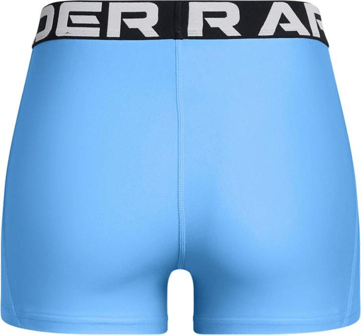 Produktbild Under Armour HG Short Damen (S)