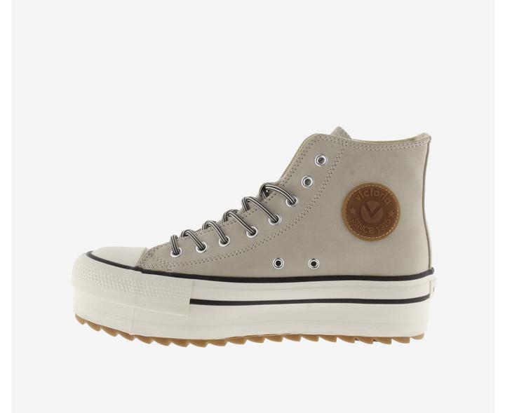 Produktbild Victoria Tribu Sierra (41)