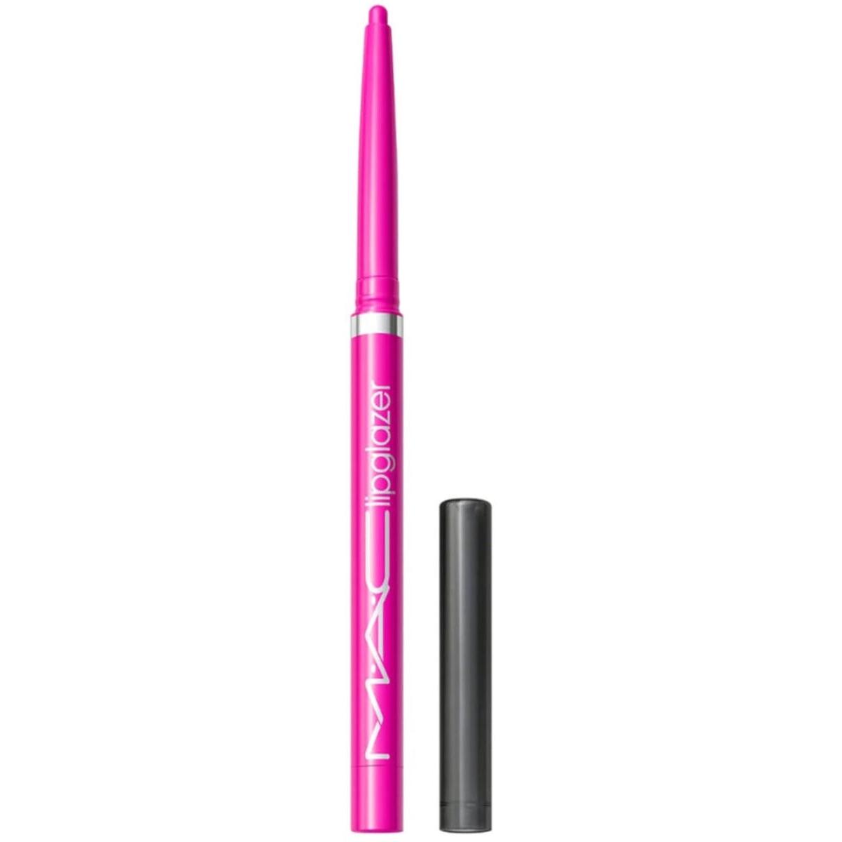 MAC Jeans, Matita labbra, Glossy Liner - Candy Yum Yum (Yum Yum caramella (Candy Yum) Yum)