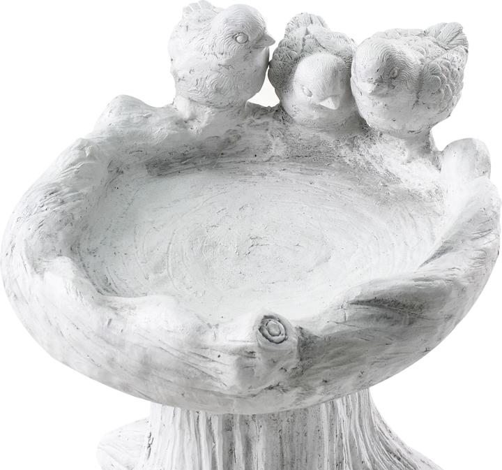 Produktbild Beliani Jezza