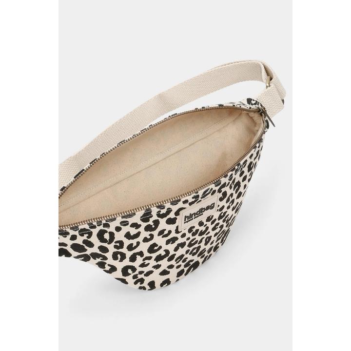 Produktbild Hindbag Olivia
