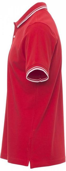 Immagine prodotto Payper Polo Skipper (4XL)