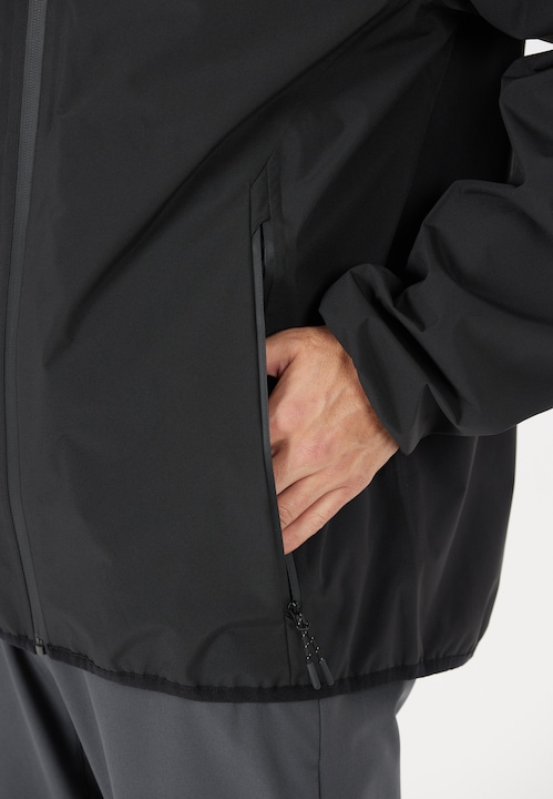 Image du produit Whistler Veste Selawik Layertech W-Pro 15000 (XXL)