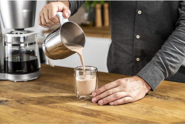 Actual product image Zwilling Sorrento (200 ml, 2 x)