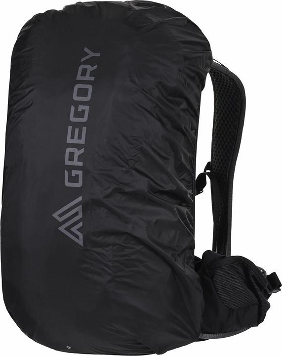 Image du produit Gregory Citro 24 (24 l)