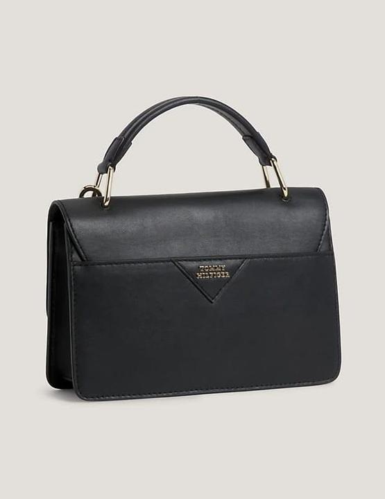 Image du produit Karl Lagerfeld K/Kheops Shoulderbag