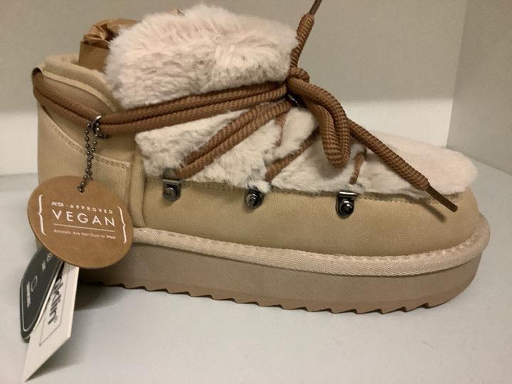 Actual product image D.Franklin Nordic Low (38)