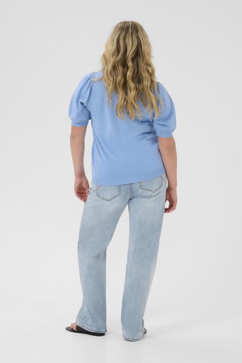 Image du produit Kaffe Lizzy (XL)