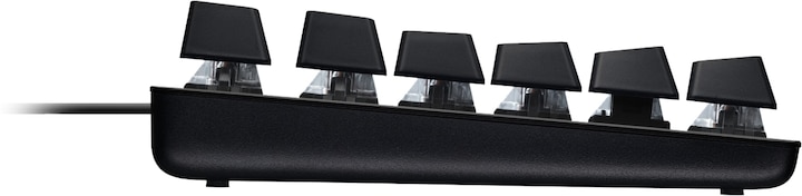 Actual product image Logitech G G413 SE (DE, Cable)