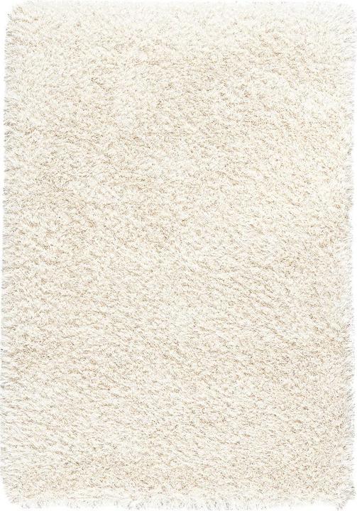 Immagine prodotto Hemera (150 x 200 cm)