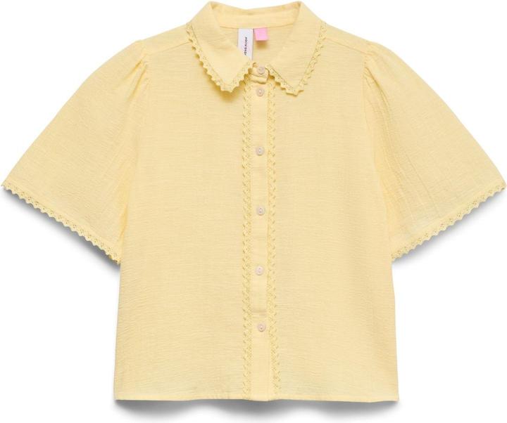 Immagine prodotto Vero Moda VMSIRI Hemd Hemd (152)