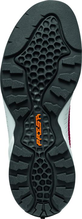 Produktbild Scarpa Mojito Bio Lifestyle Schuh (37)