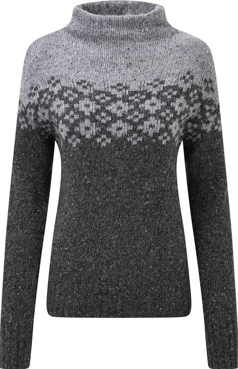 Immagine prodotto Sherpa Adventure Gear Mandari Mock Neck (XS)